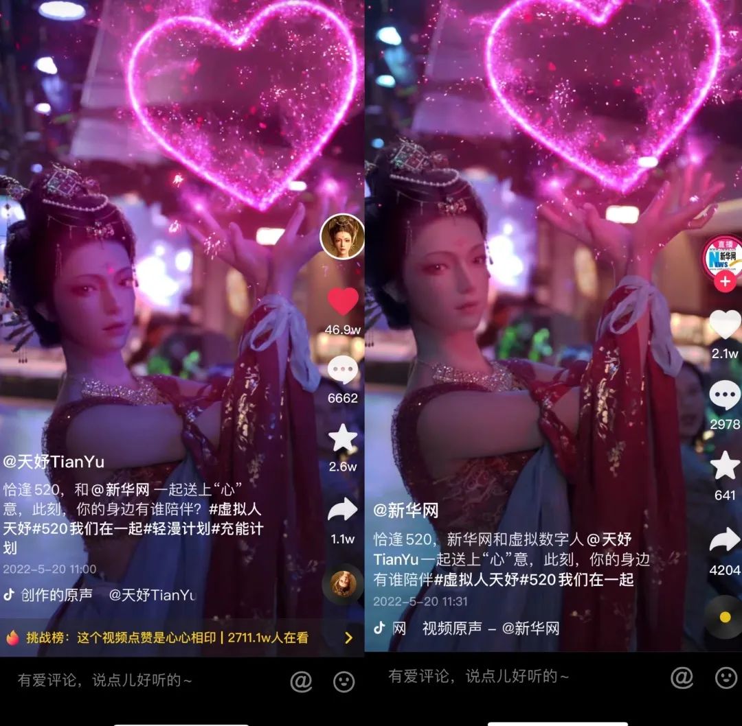 ��� | ������������� ������˿�ư���(ͼ2)