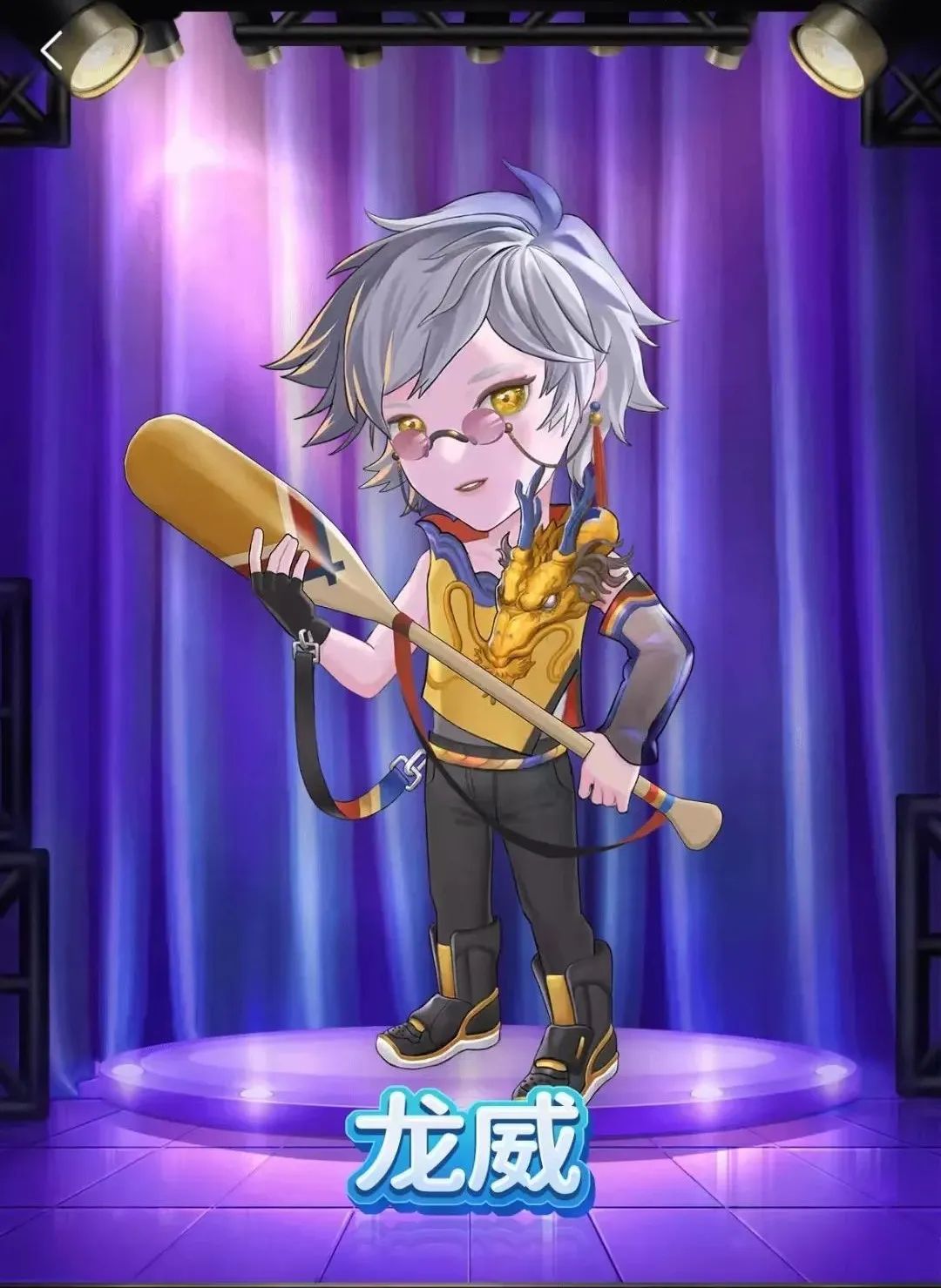 PK.NOW! | ���縣���ѱ������������գ�(ͼ3)