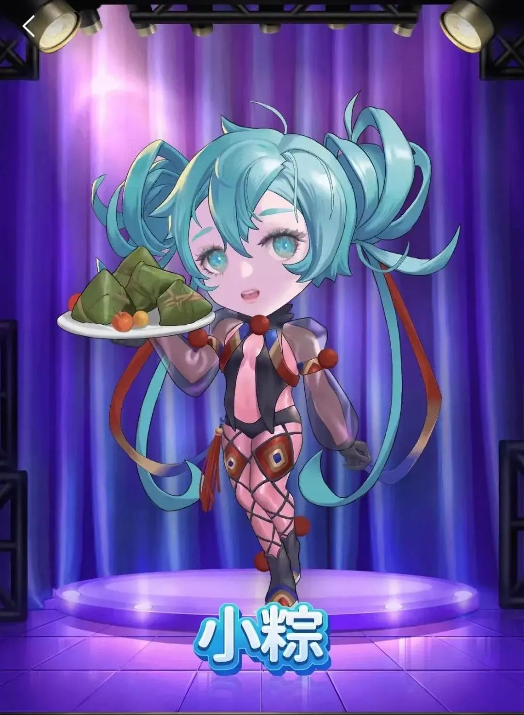 PK.NOW! | ���縣���ѱ������������գ�(ͼ2)