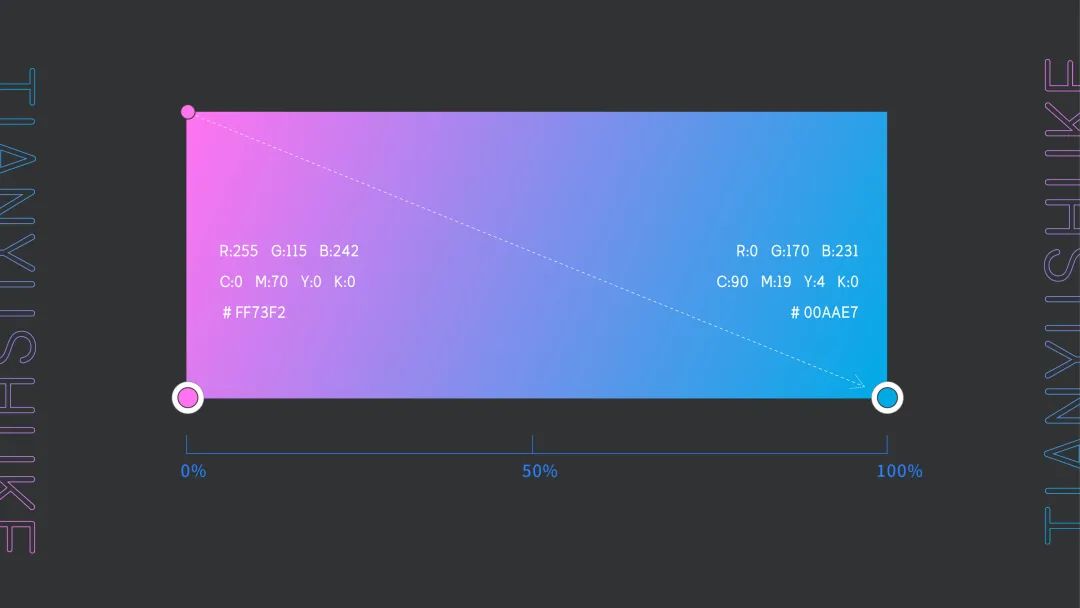 �۽����� | ����ʱ���������ǲ�����z6mgƷ������ ȫ�¹�����ʽ����(ͼ6)