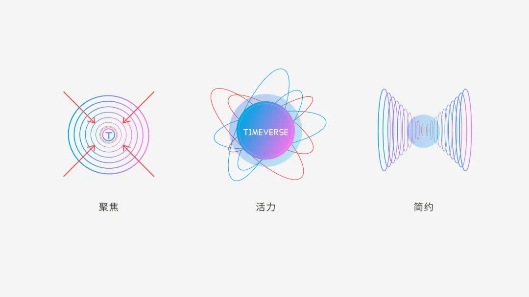 �۽����� | ����ʱ���������ǲ�����z6mgƷ������ ȫ�¹�����ʽ����(ͼ5)