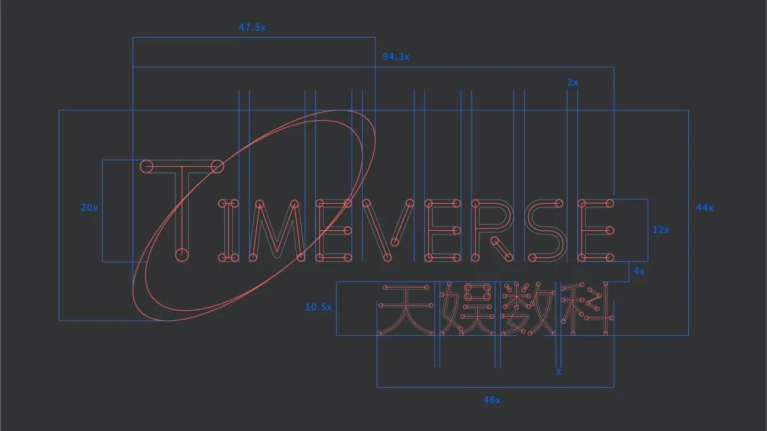 �۽����� | ����ʱ���������ǲ�����z6mgƷ������ ȫ�¹�����ʽ����(ͼ3)