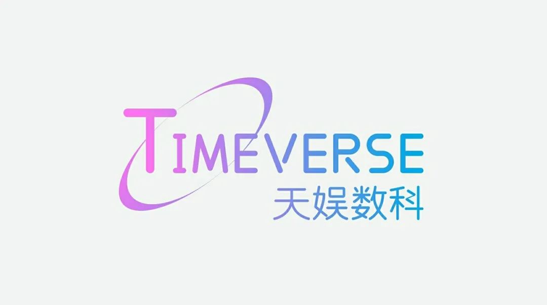 �۽����� | ����ʱ���������ǲ�����z6mgƷ������ ȫ�¹�����ʽ����(ͼ4)