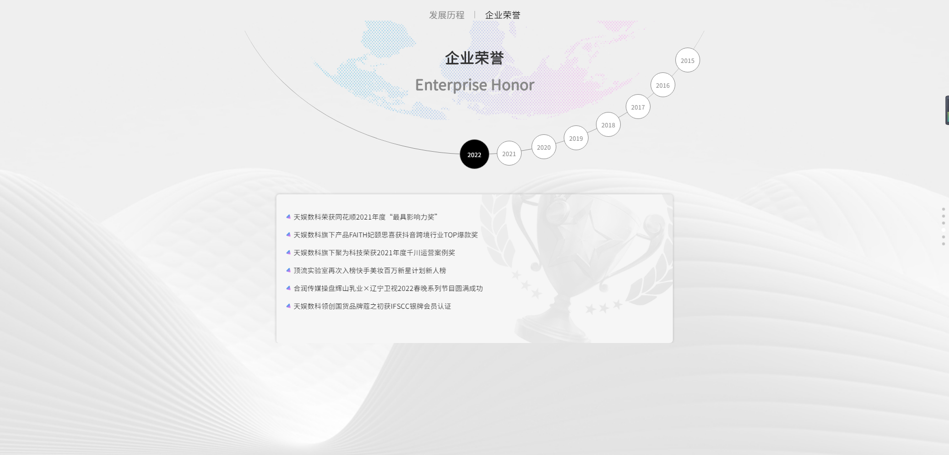 �۽����� | ����ʱ���������ǲ�����z6mgƷ������ ȫ�¹�����ʽ����(ͼ12)