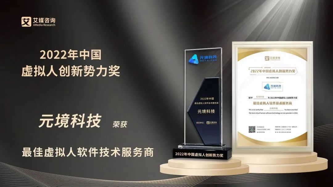 ����ʱ�� | ����ʱ���������ǲ�����z6mg�ٵǡ�2022�����й�Ԫ����Ǳ����ҵ��(ͼ4)