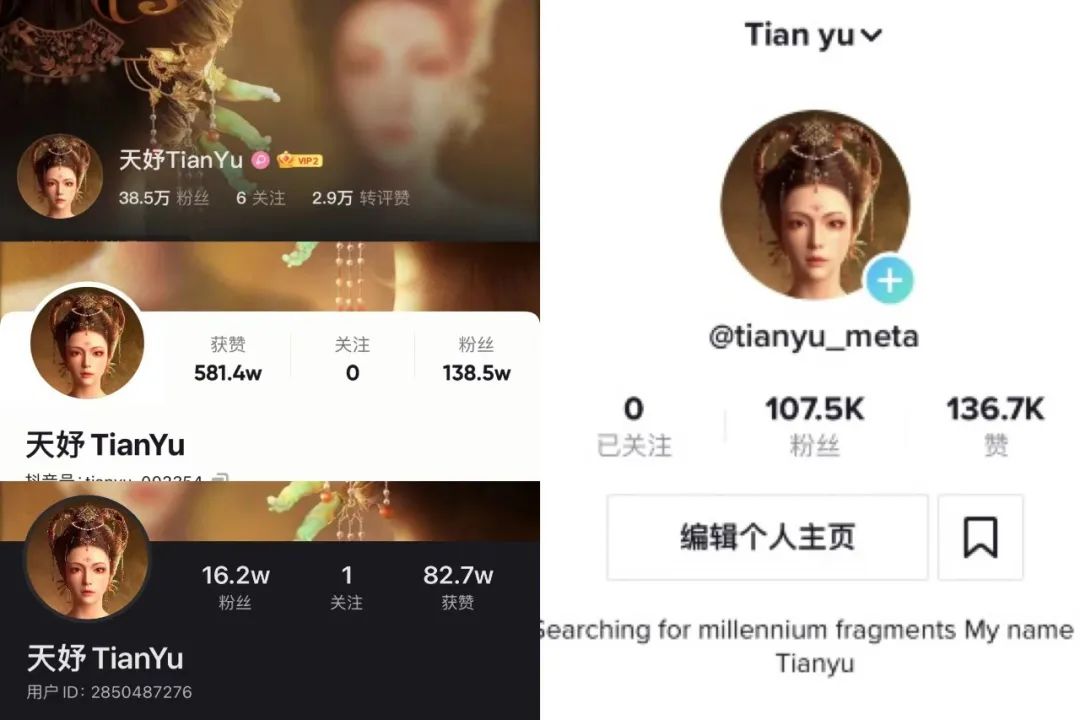 ����ʱ�� | ����ʱ���������ǲ�����z6mg�ٵǡ�2022�����й�Ԫ����Ǳ����ҵ��(ͼ3)