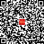 ����ʱ���������ǲ�����z6mg����101����֪ʶ�ʴ�(ͼ2)