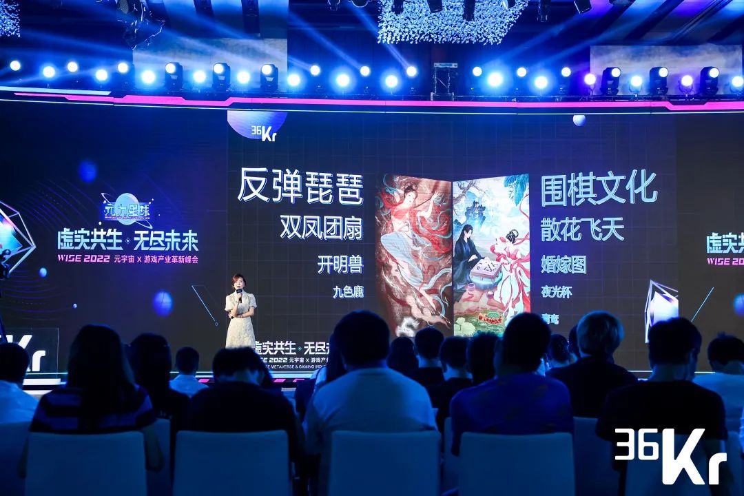 ��������Ϸ�濢����������ʱ���������ǲ�����z6mg������IP���ȿ�����ҵ����Ļ | �۽�����(ͼ2)