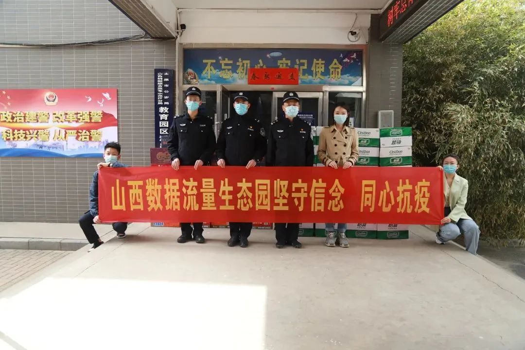 ����ʱ���������ǲ�����z6mg ������Զ ΢��ɾ� ͬ�Ŀ���(ͼ1)