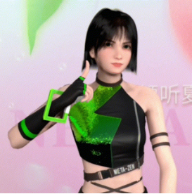 �����׳�������������������������Ч���Ȼ ����ʱ���������ǲ�����z6mgЯ�ִ�������濢��ũ����(ͼ1)