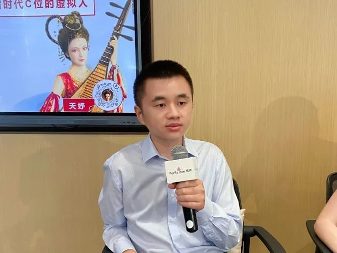 ����ʱ���������ǲ�����z6mg�������롰ֲ�·���������Ԫ���桱�˶�(ͼ1)