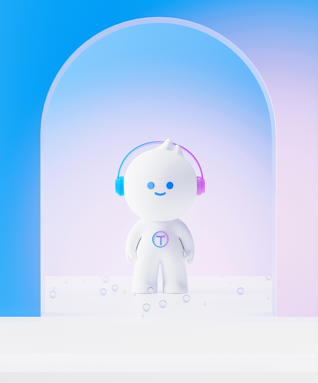 ����ʱ���������ǲ�����z6mg�����С�족������ʽ����(ͼ1)