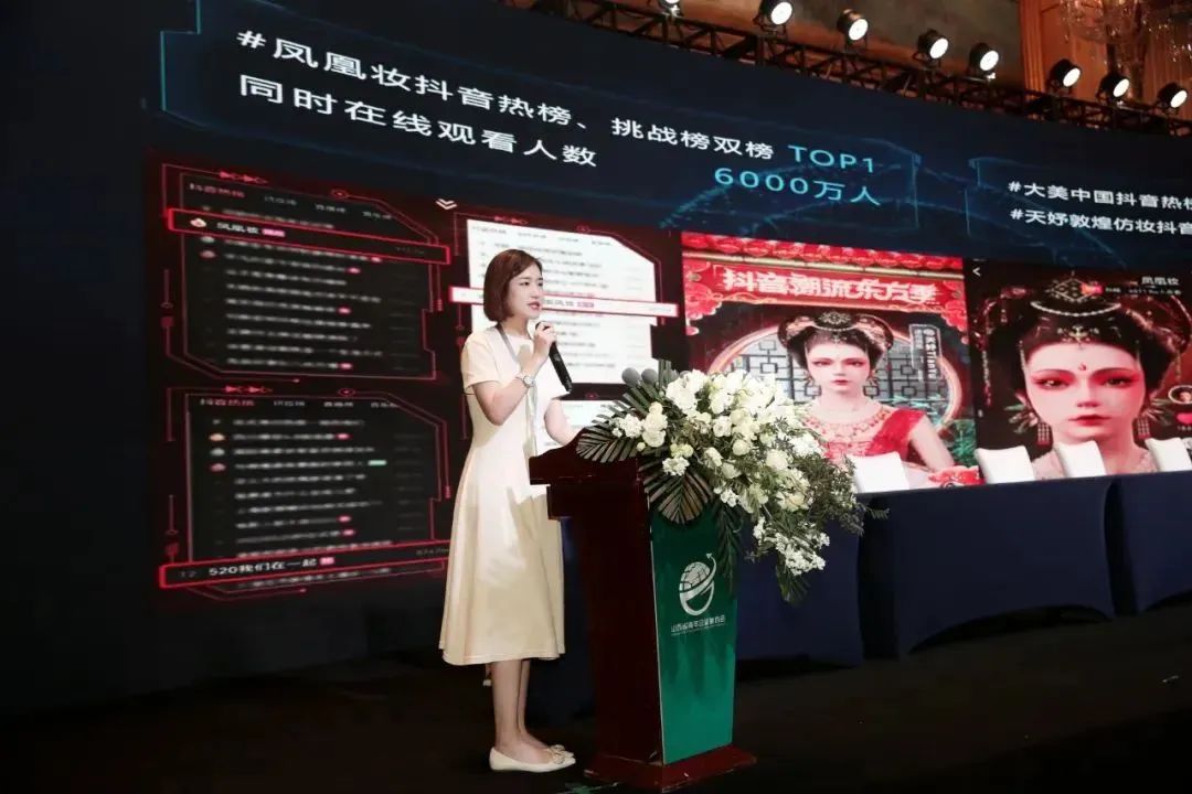 ����ʱ���������ǲ�����z6mg���¶���ʵ������˾��֣�ٳ���������ɽ�����̻Ტ���������ݽ�(ͼ2)