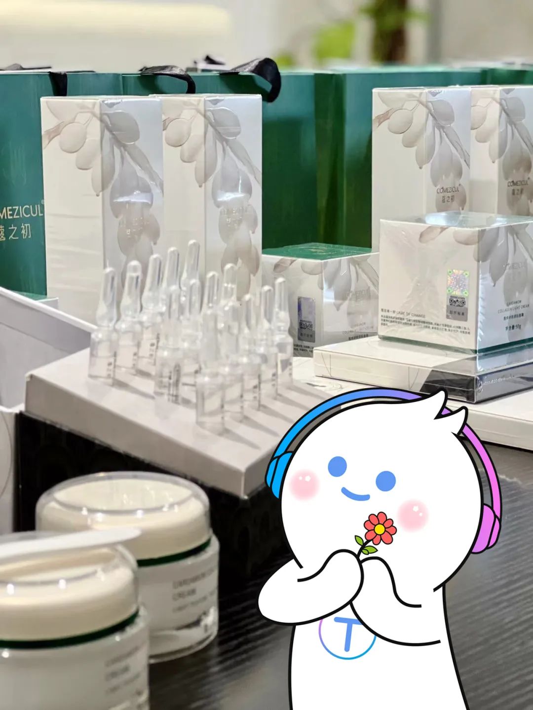 ޢ֮��֮������ | ޢ֮����Ʒ���ϡ�����١��˶���ʽ����(ͼ2)