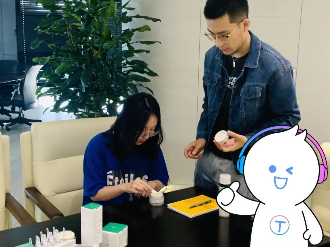 ޢ֮��֮������ | ޢ֮����Ʒ���ϡ�����١��˶���ʽ����(ͼ3)