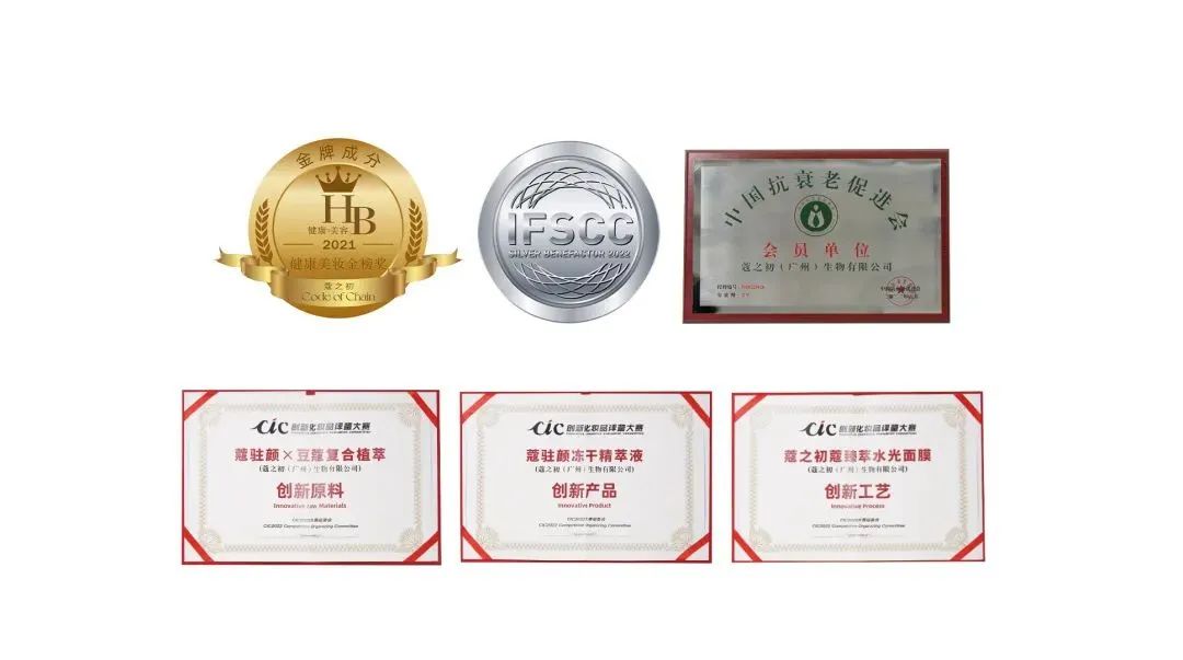 ����ʱ���������ǲ�����z6mg����ޢ֮��Ʒ����ѡ����������Ʒ�����롹(ͼ2)