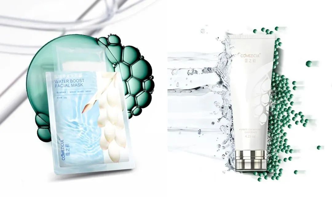 ����ʱ���������ǲ�����z6mg����ޢ֮��Ʒ����ѡ����������Ʒ�����롹(ͼ4)