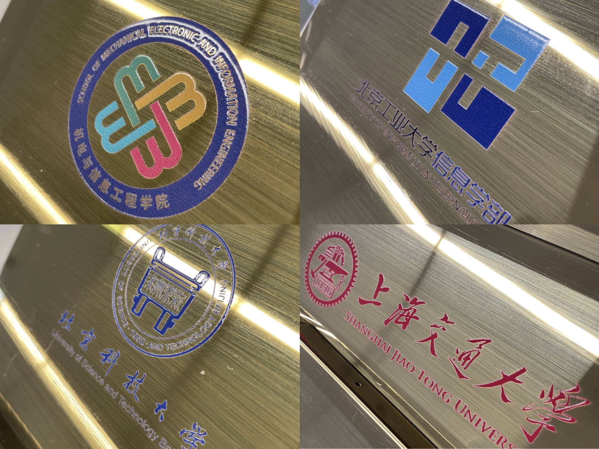 �����˲��������� ���������˲ż��۸ߵ�(ͼ2)