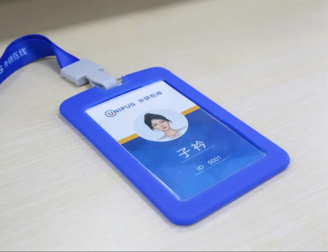 ����ʱ���������ǲ�����z6mg����������Я��̽������Ԫ���������ռ�(ͼ1)