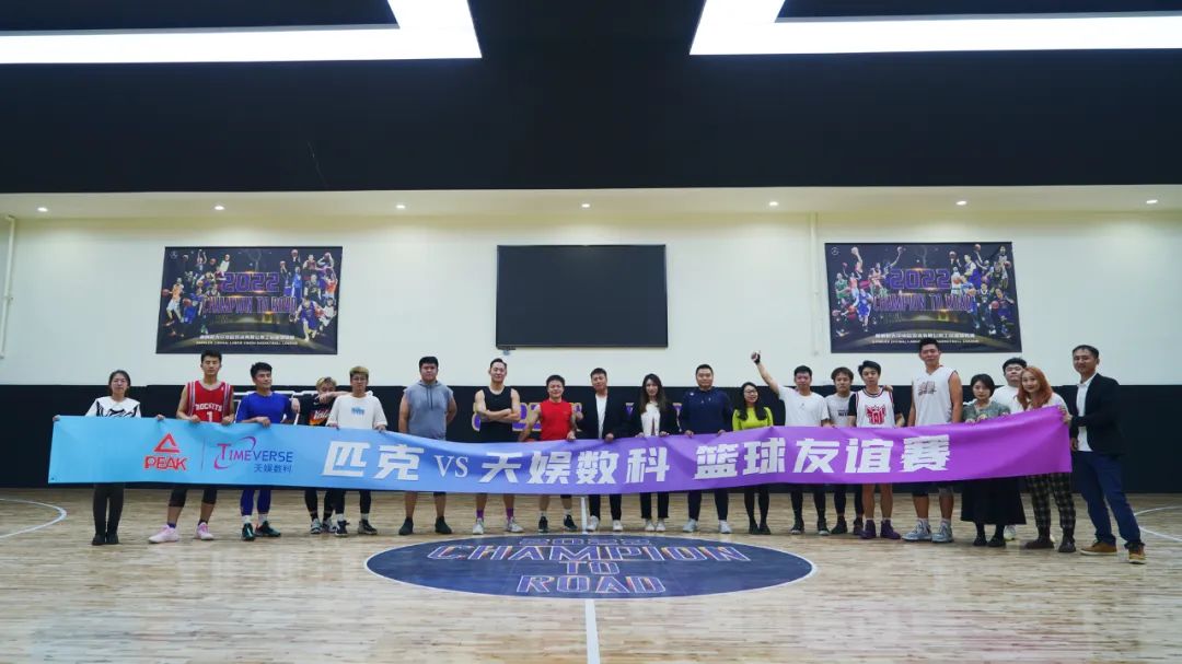 ������ѡ���ƥ��&����ʱ���������ǲ�����z6mg����������(ͼ2)