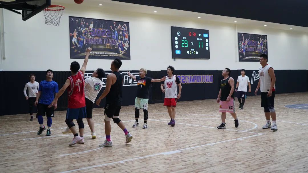 ������ѡ���ƥ��&����ʱ���������ǲ�����z6mg����������(ͼ1)