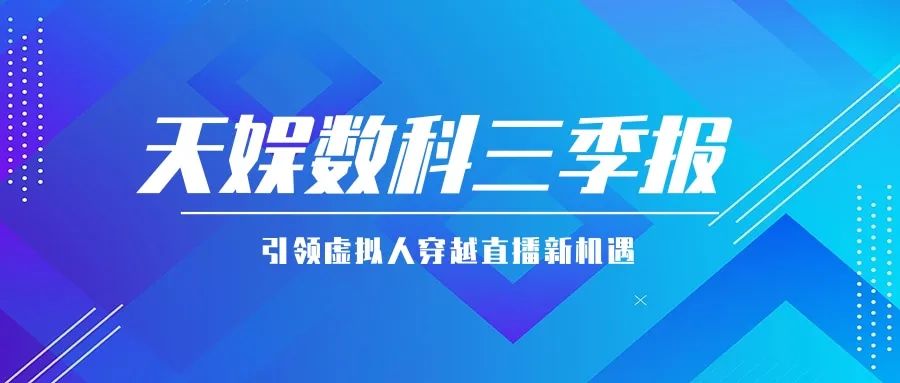 ����ʱ���������ǲ�����z6mg���������� ���������˴�Խֱ����ʱ��(ͼ1)