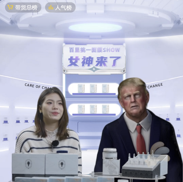 ����ʱ���������ǲ�����z6mg����������ֱ����ģʽ�������������ա����ֱ����(ͼ1)