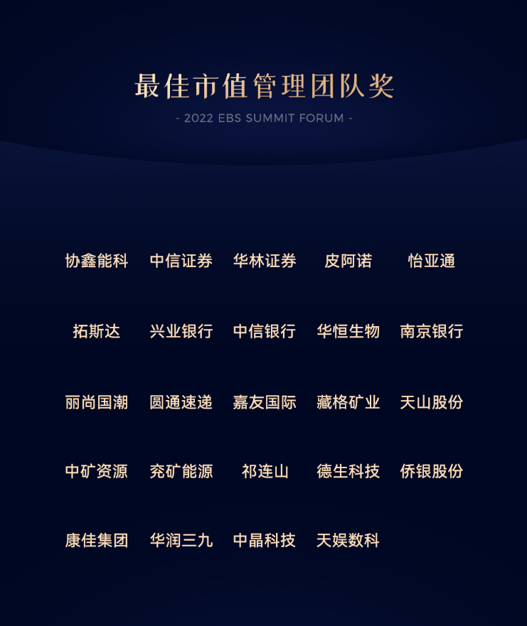 ����ʱ���������ǲ�����z6mg�ٻ������ֵ�����Ŷӽ�(ͼ1)