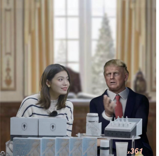 �������ա����ֱ���� Ϊޢ֮����Ĥվ̨(ͼ1)