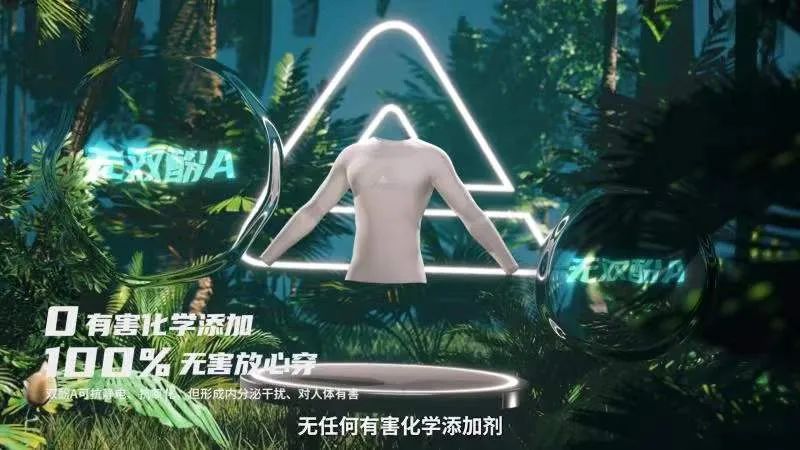 ����ʱ���������ǲ�����z6mg����Ԫ���Ƽ�����ֱ������ƥ�� ��������Ʒ���׸�Ԫ����������(ͼ1)