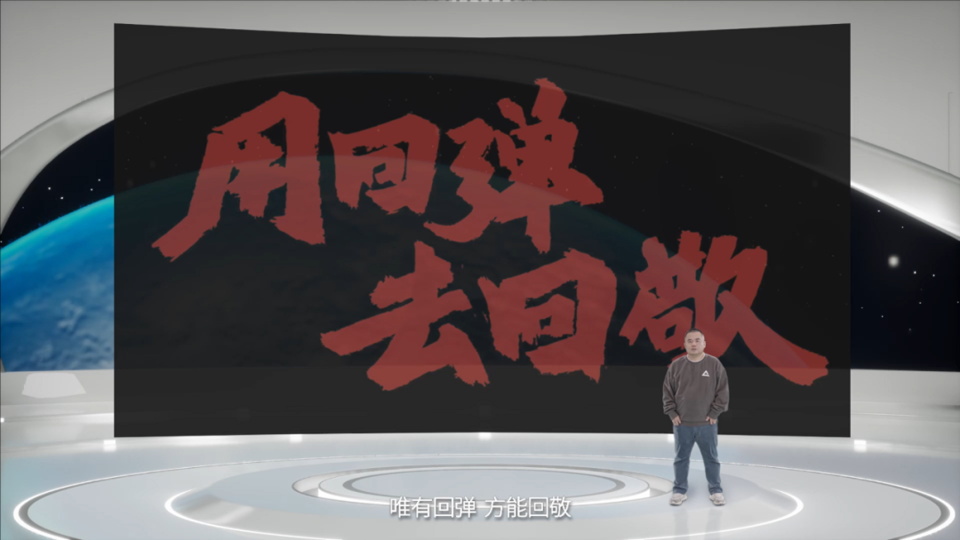 ����ʱ���������ǲ�����z6mg����Ԫ���Ƽ�����ֱ������ƥ�� ��������Ʒ���׸�Ԫ����������(ͼ2)