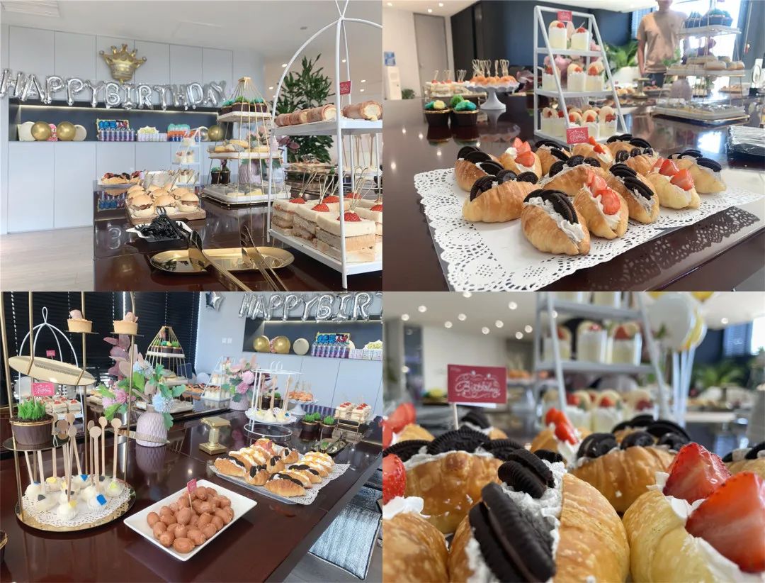 �������ջ� | �µ�һ�� ƽ��˳��(ͼ2)