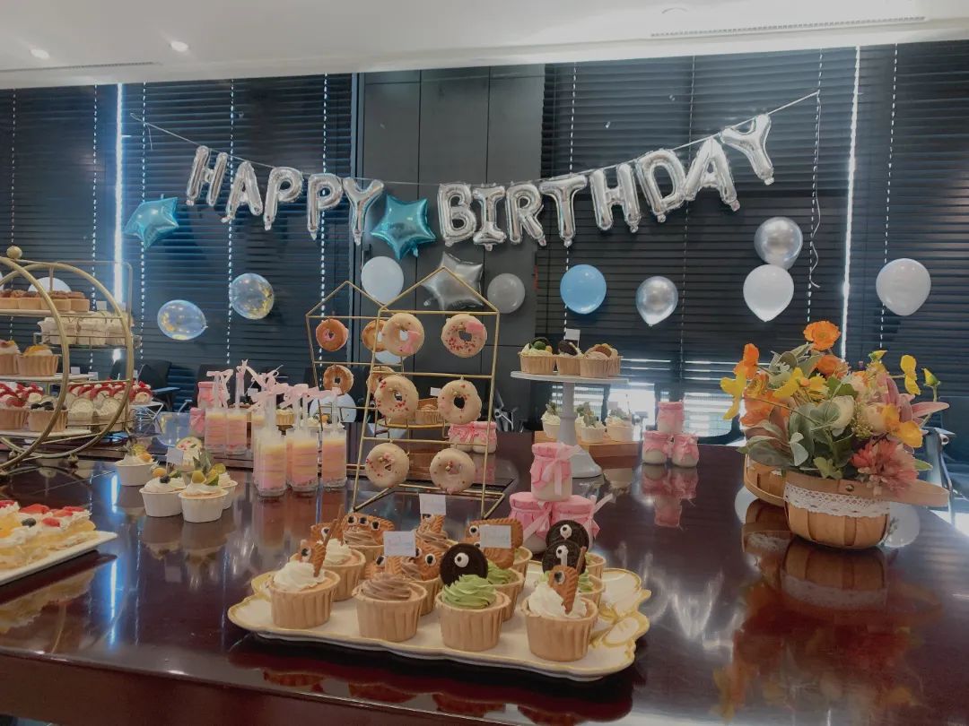 �������ջ� | �µ�һ�� ƽ��˳��(ͼ1)