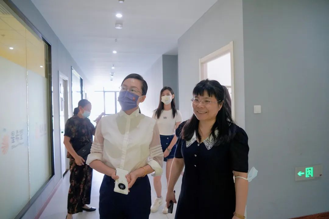 ���鹫�� | ���ǳ�֮Լ �߽����Ƕ�ͯ(ͼ3)