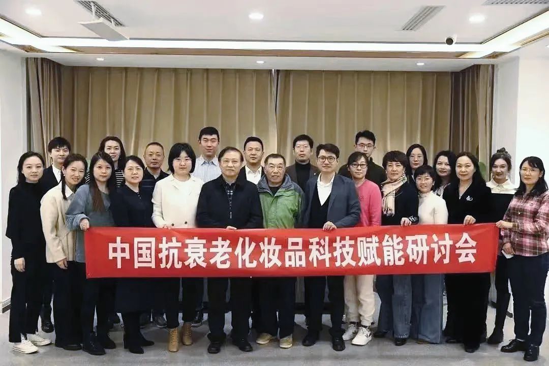 ��ʱ������(�й���)�������ǲ�!