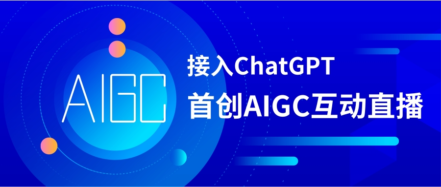 ��ʱ������(�й���)�������ǲ�!