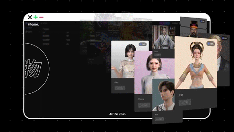 ��ʱ������(�й���)�������ǲ�!