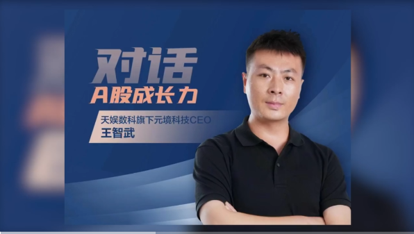 ��ʱ������(�й���)�������ǲ�!