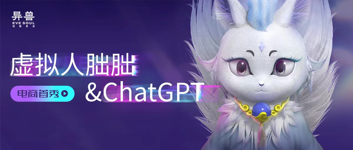 ��ʱ������(�й���)�������ǲ�!