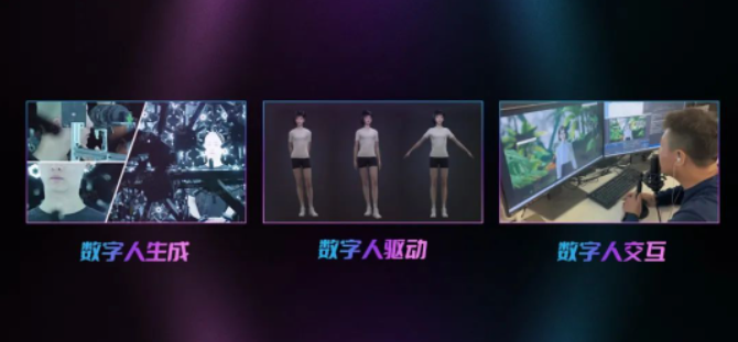 ��ʱ������(�й���)�������ǲ�!