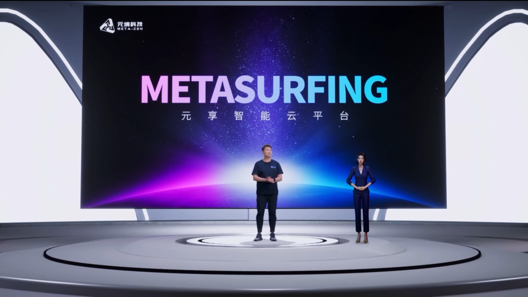 ��ʱ������(�й���)�������ǲ�!