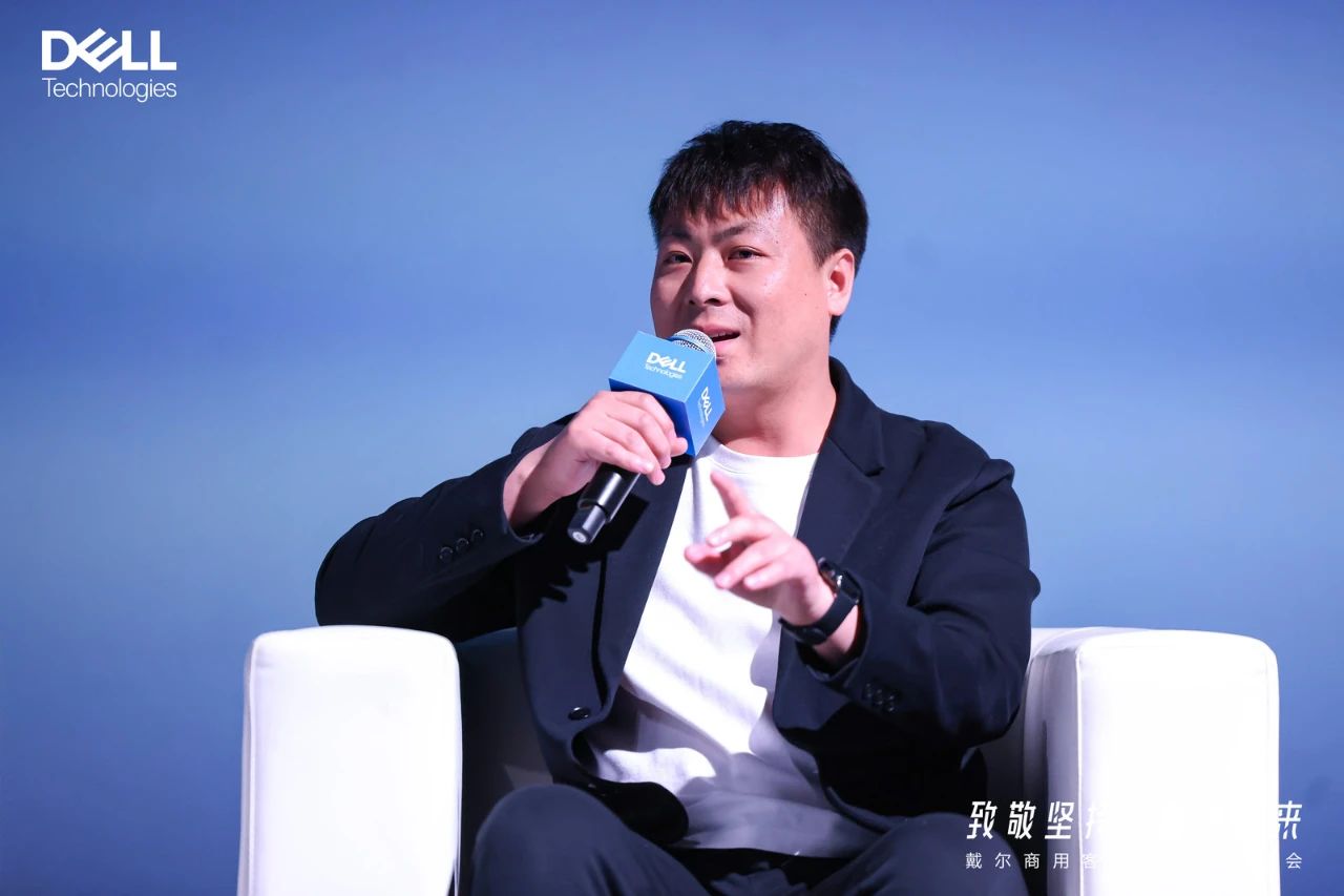 1683603675622886.jpg 微信图片_20230428093157.jpg