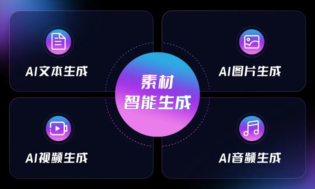 1683604151284091.jpg 640 (4).jpg