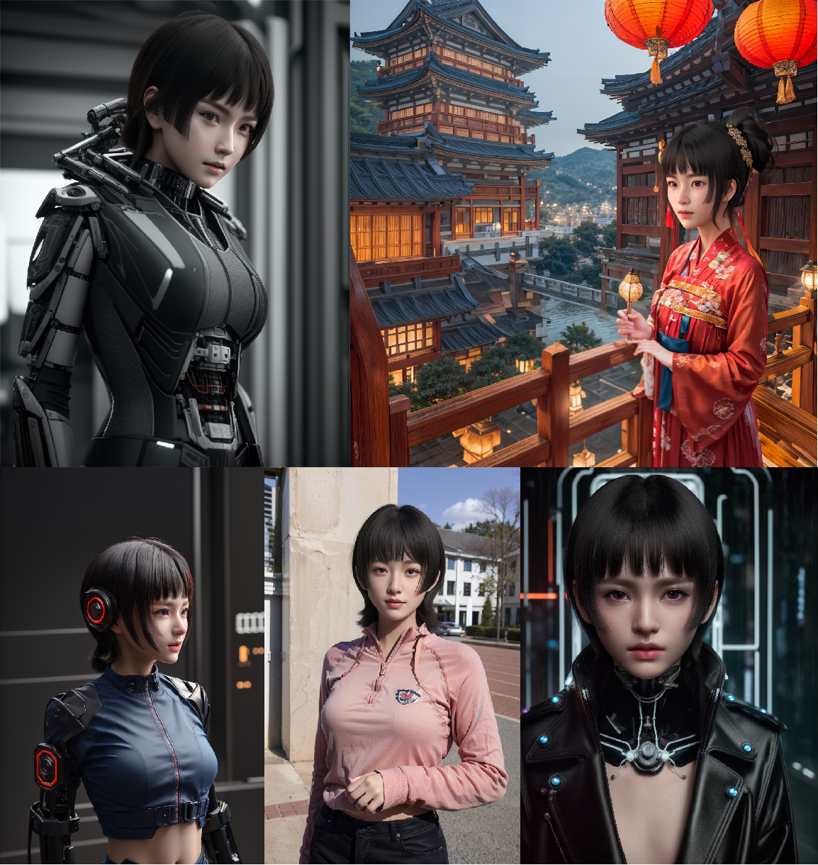 1683604812459294.png 2222.png