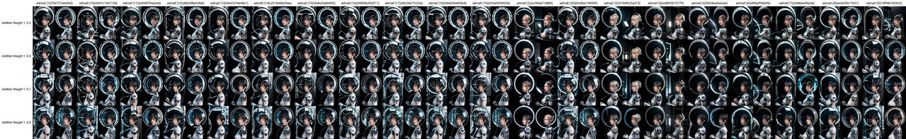 1683604909928283.jpg 7.jpg