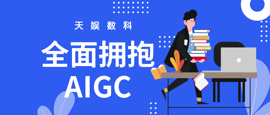 ��ʱ������(�й���)�������ǲ�!