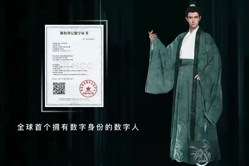 ��ʱ������(�й���)�������ǲ�!