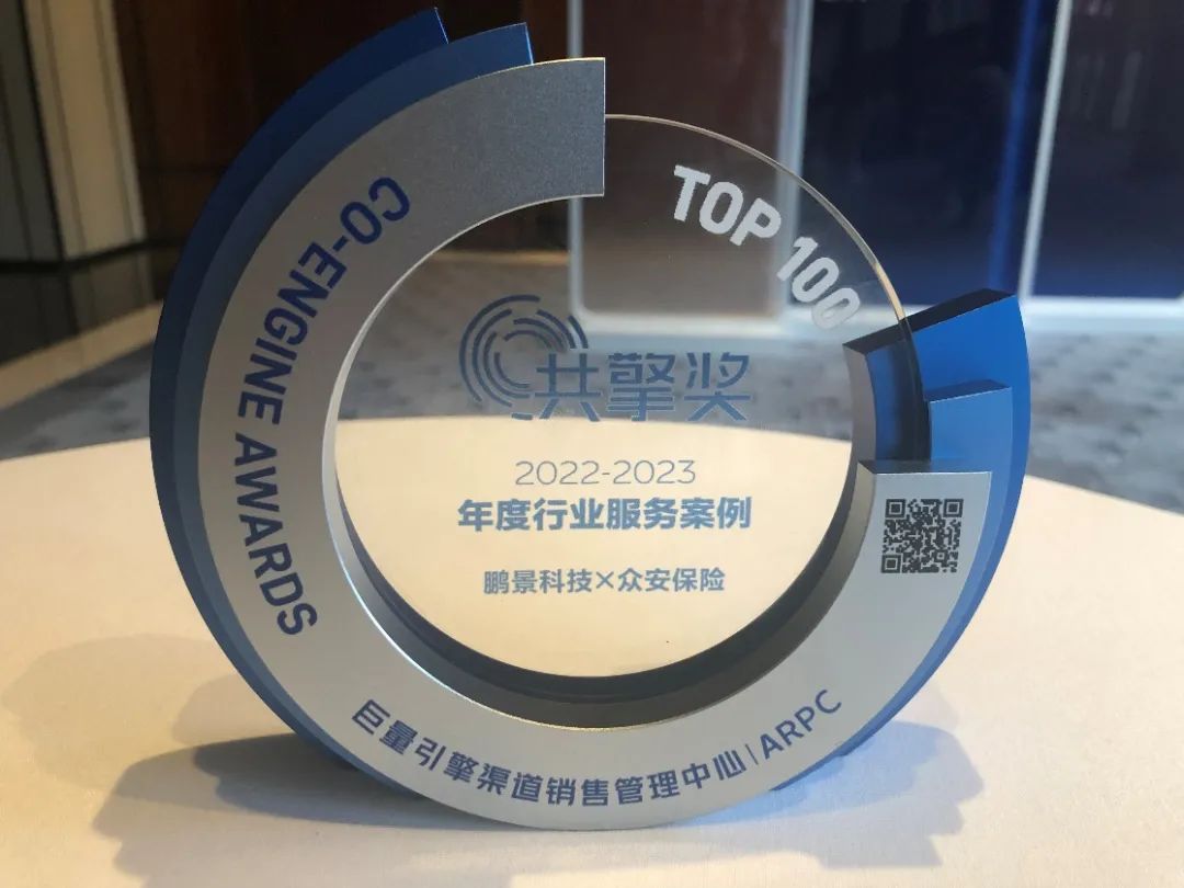 ��ʱ������(�й���)�������ǲ�!