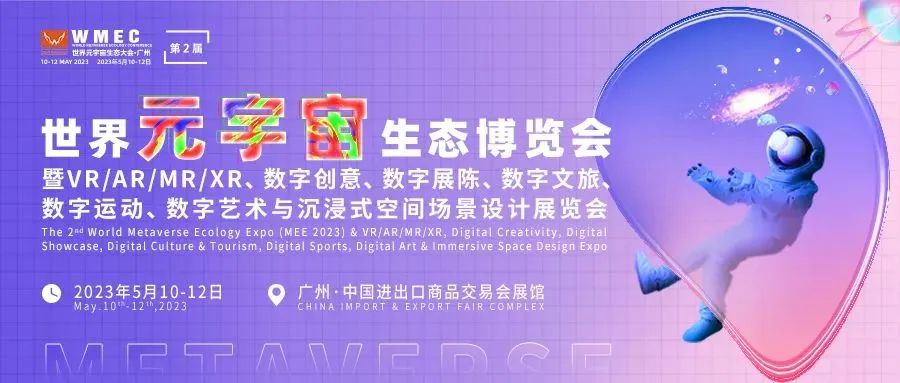 ��ʱ������(�й���)�������ǲ�!