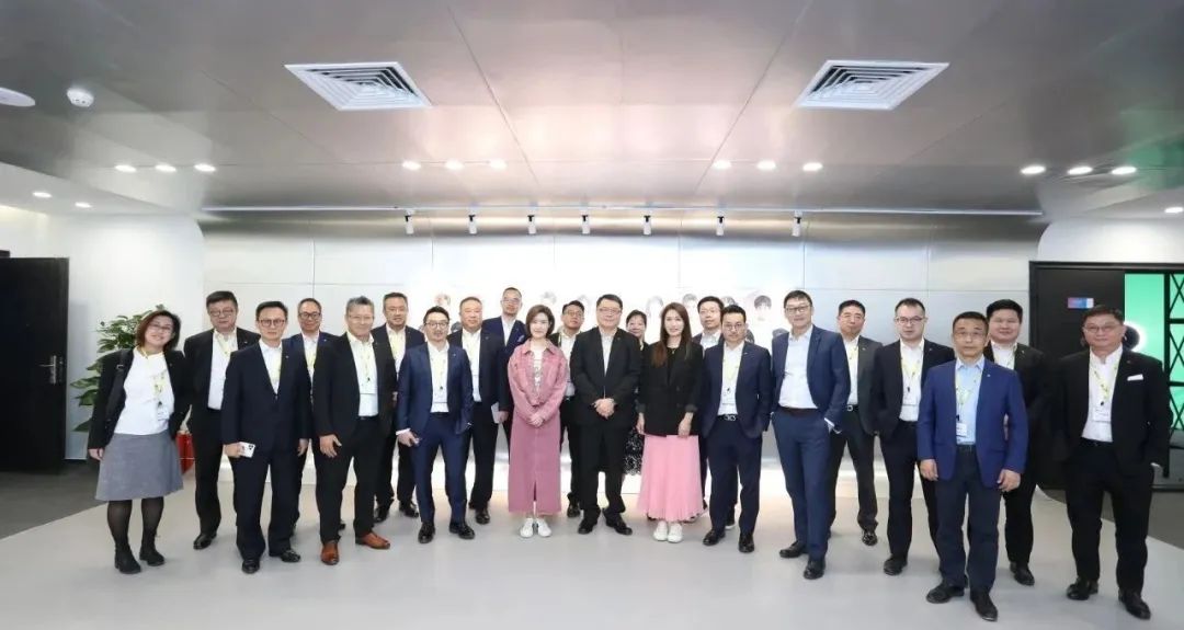 ��ʱ������(�й���)�������ǲ�!